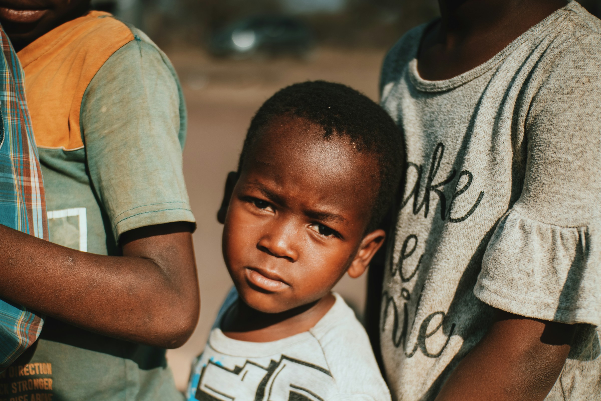 michael ali r7z3g5ea4pw unsplash