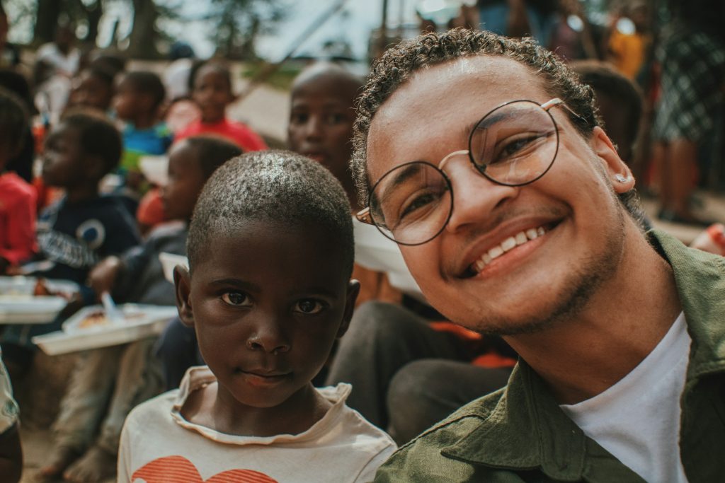 michael ali kptzxilgy c unsplash